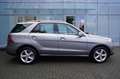 Mercedes-Benz ML 350 Bluetec 4MATIC Navi/GSD/Standhzg/AHK Silber - thumbnail 7