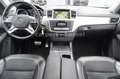 Mercedes-Benz ML 350 Bluetec 4MATIC Navi/GSD/Standhzg/AHK Silber - thumbnail 16