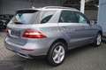 Mercedes-Benz ML 350 Bluetec 4MATIC Navi/GSD/Standhzg/AHK Silber - thumbnail 6