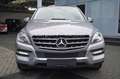 Mercedes-Benz ML 350 Bluetec 4MATIC Navi/GSD/Standhzg/AHK Silber - thumbnail 2