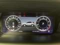 Land Rover Discovery Sport P300e R-Dynamic SE 2 YEARS WARRANTY Blanc - thumbnail 9