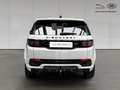 Land Rover Discovery Sport P300e R-Dynamic SE 2 YEARS WARRANTY Blanc - thumbnail 8