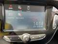 Opel Corsa E 1.4 Active *HU/AU neu* Silber - thumbnail 17