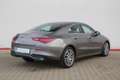 Mercedes-Benz CLA 180 d Coupé Cp. Progressive Line WideScreen Grau - thumbnail 5