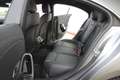 Mercedes-Benz CLA 180 d Coupé Cp. Progressive Line WideScreen Grau - thumbnail 38