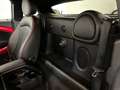 MINI Cooper Coupe John Cooper Works*Navi*PDC*Bi-Xenon*Klimaautomatik Negro - thumbnail 10