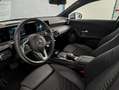 Mercedes-Benz A 180 180 AUTOMATIC STYLE LINE Argento - thumbnail 11