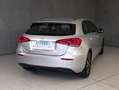 Mercedes-Benz A 180 180 AUTOMATIC STYLE LINE Silber - thumbnail 13