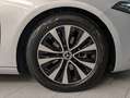Mercedes-Benz A 180 180 AUTOMATIC STYLE LINE Argento - thumbnail 4