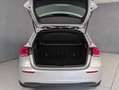 Mercedes-Benz A 180 180 AUTOMATIC STYLE LINE Argento - thumbnail 15