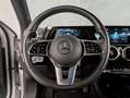 Mercedes-Benz A 180 180 AUTOMATIC STYLE LINE Argento - thumbnail 8
