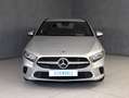 Mercedes-Benz A 180 180 AUTOMATIC STYLE LINE Argento - thumbnail 3