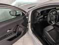 Mercedes-Benz A 180 180 AUTOMATIC STYLE LINE Argento - thumbnail 18