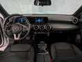 Mercedes-Benz A 180 180 AUTOMATIC STYLE LINE Argento - thumbnail 7