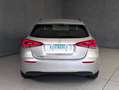 Mercedes-Benz A 180 180 AUTOMATIC STYLE LINE Argento - thumbnail 14