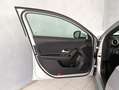 Mercedes-Benz A 180 180 AUTOMATIC STYLE LINE Argento - thumbnail 17