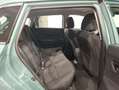 Hyundai i20 FL 1.0 T-GDi 66,2 kW (90 CV) MT6 2WD Smart MY26 Verde - thumbnail 6