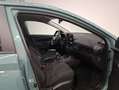 Hyundai i20 FL 1.0 T-GDi 66,2 kW (90 CV) MT6 2WD Smart MY26 Verde - thumbnail 5