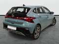 Hyundai i20 FL 1.0 T-GDi 66,2 kW (90 CV) MT6 2WD Smart MY26 Verde - thumbnail 2