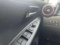 Mazda 2 5HB 1.5L SKYACTIV-G 90ps 6AT FWD HOMURA Grau - thumbnail 19