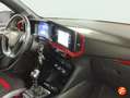 Opel Mokka 1.2 T 96kW (130 CV) GS Line Blanco - thumbnail 10