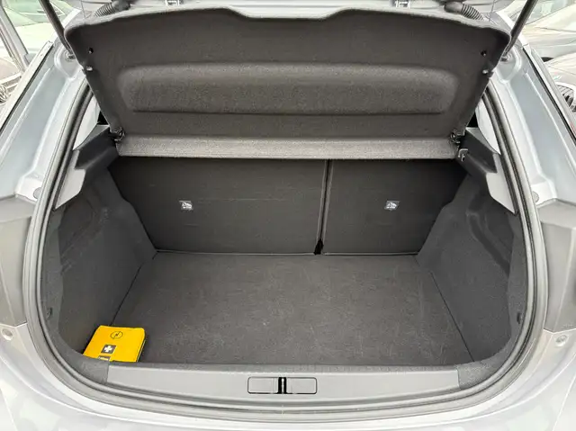 Opel Corsa view 14