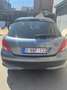 Peugeot 207 207 95 VTi Premium Gris - thumbnail 3