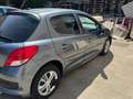 Peugeot 207 207 95 VTi Premium Gris - thumbnail 7