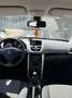 Peugeot 207 207 95 VTi Premium Gris - thumbnail 8