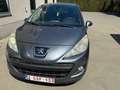 Peugeot 207 207 95 VTi Premium Gris - thumbnail 5