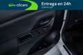 Toyota Yaris 100H 1.5 Feel! Blanco - thumbnail 18