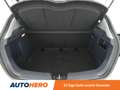 Kia Rio 1.2 Edition 7 *KLIMA*GARANTIE* Weiß - thumbnail 17