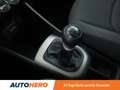Kia Rio 1.2 Edition 7 *KLIMA*GARANTIE* Weiß - thumbnail 23