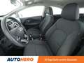 Kia Rio 1.2 Edition 7 *KLIMA*GARANTIE* Weiß - thumbnail 10