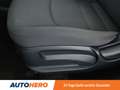 Kia Rio 1.2 Edition 7 *KLIMA*GARANTIE* Weiß - thumbnail 25