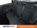 Kia Rio 1.2 Edition 7 *KLIMA*GARANTIE* Weiß - thumbnail 14