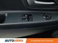 Kia Rio 1.2 Edition 7 *KLIMA*GARANTIE* Weiß - thumbnail 24