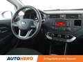 Kia Rio 1.2 Edition 7 *KLIMA*GARANTIE* Weiß - thumbnail 13