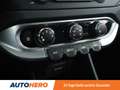 Kia Rio 1.2 Edition 7 *KLIMA*GARANTIE* Weiß - thumbnail 22