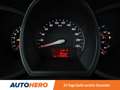 Kia Rio 1.2 Edition 7 *KLIMA*GARANTIE* Weiß - thumbnail 20