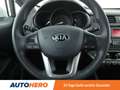 Kia Rio 1.2 Edition 7 *KLIMA*GARANTIE* Weiß - thumbnail 21