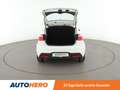 Kia Rio 1.2 Edition 7 *KLIMA*GARANTIE* Weiß - thumbnail 16