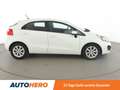 Kia Rio 1.2 Edition 7 *KLIMA*GARANTIE* Weiß - thumbnail 7