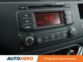 Kia Rio 1.2 Edition 7 *KLIMA*GARANTIE* Weiß - thumbnail 19