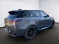 Land Rover Range Rover Sport RANGE ROVER SPORT P400e DYNAMIC HSE Gris - thumbnail 13