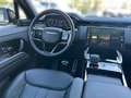 Land Rover Range Rover Sport RANGE ROVER SPORT P400e DYNAMIC HSE Grau - thumbnail 6