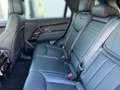 Land Rover Range Rover Sport RANGE ROVER SPORT P400e DYNAMIC HSE Grau - thumbnail 5