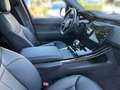 Land Rover Range Rover Sport RANGE ROVER SPORT P460e DYNAMIC HSE Grau - thumbnail 10