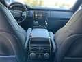 Land Rover Range Rover Sport RANGE ROVER SPORT P400e DYNAMIC HSE Gris - thumbnail 10