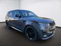 Land Rover Range Rover Sport RANGE ROVER SPORT P460e DYNAMIC HSE Grau - thumbnail 11